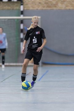 Bild 639 - wCJ Loewinnen Cup C1